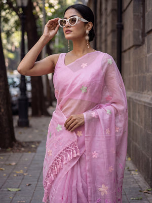 Color_Pink