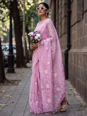 Color_Pink