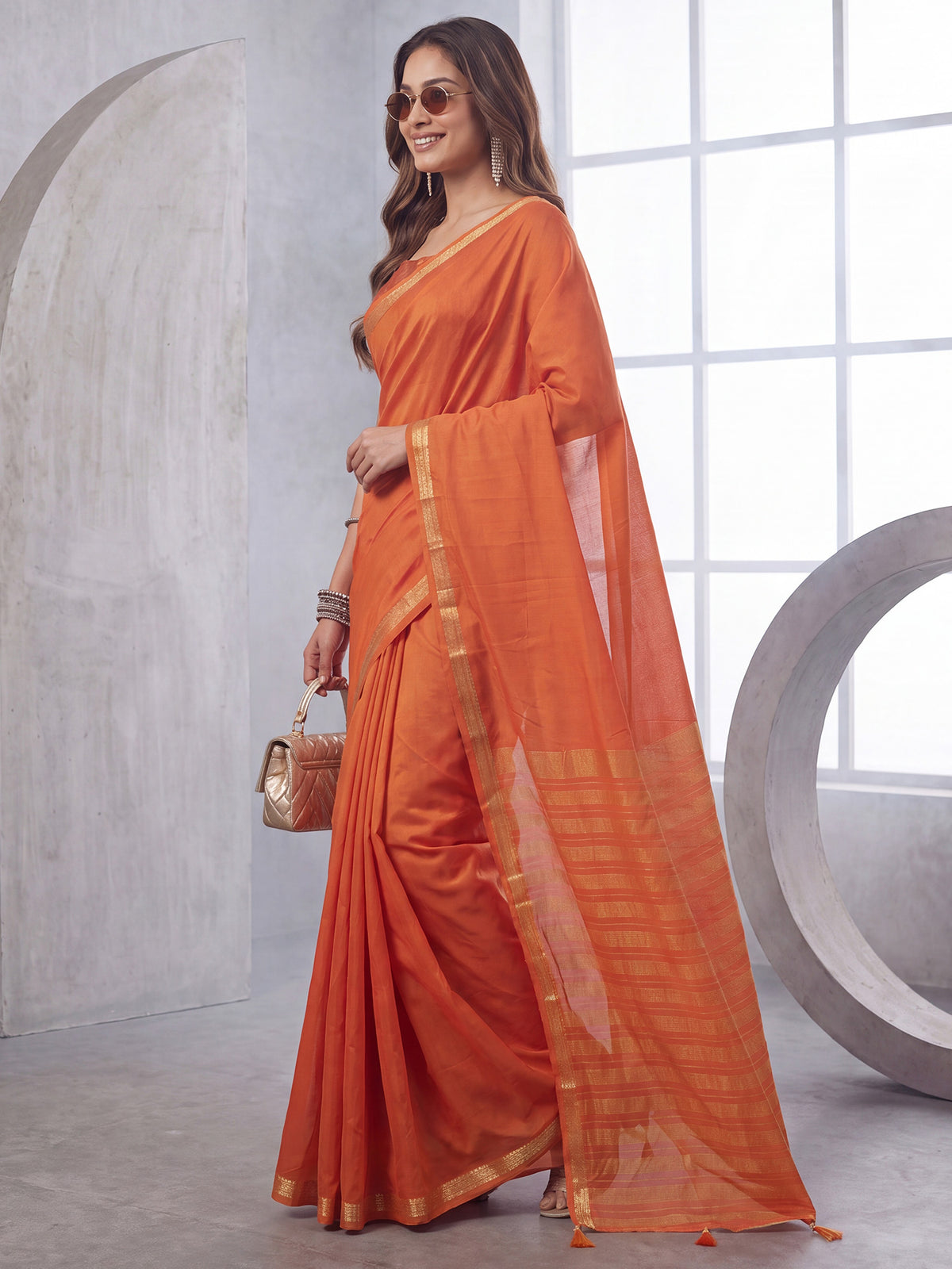 Color_Orange