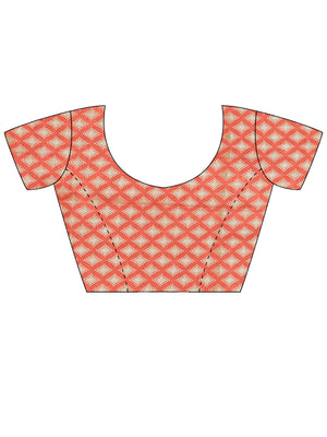 Color_Orange