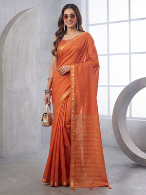 Color_Orange