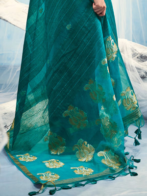 Color_Teal