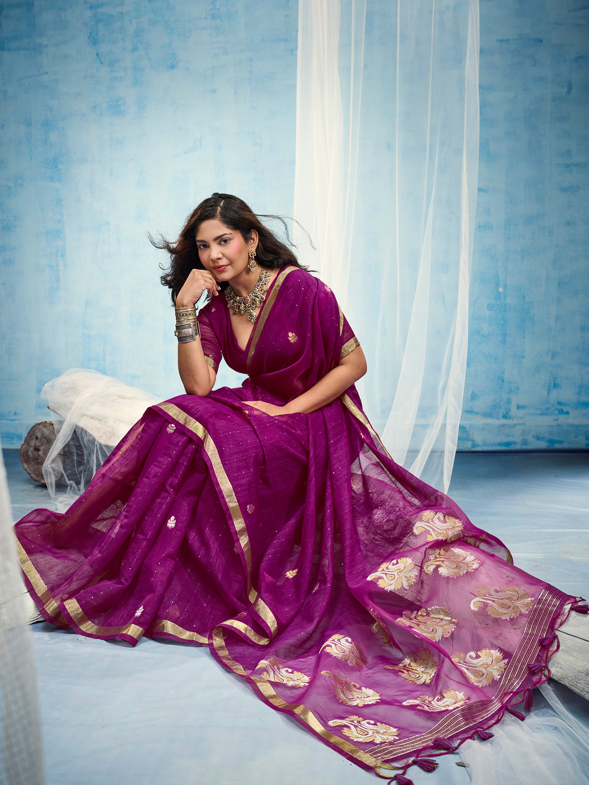 Color_Magenta