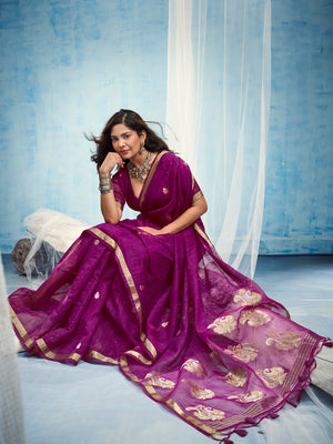 Color_Magenta