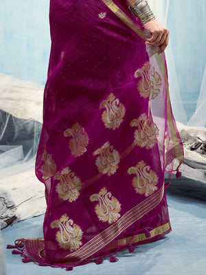 Color_Magenta
