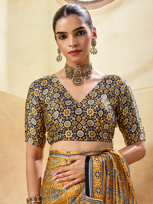 Color_Mustard