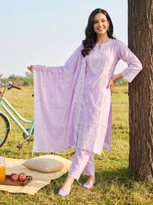 Color_Lavender