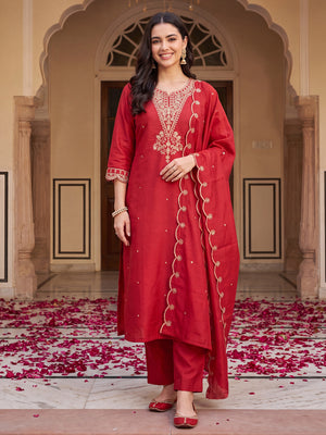 Color_Red