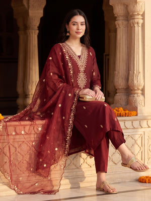 Color_Maroon