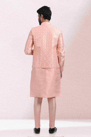 Color_Peach