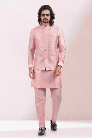 Color_Pink
