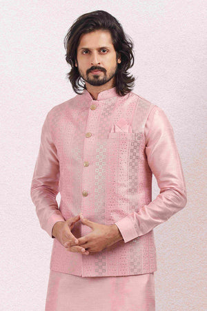 Color_Pink