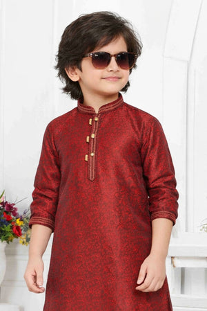 Color_Maroon