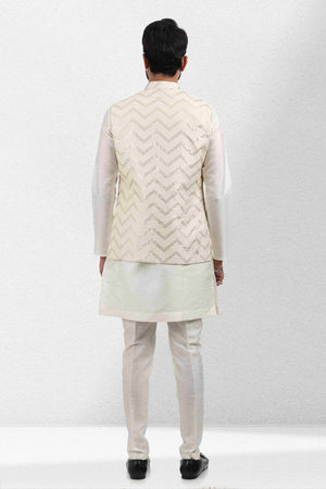 Color_Cream