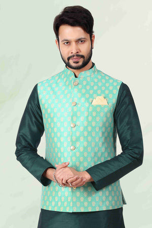 Color_Green