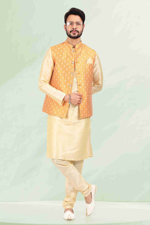 Color_Mustard