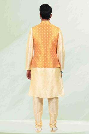 Color_Mustard
