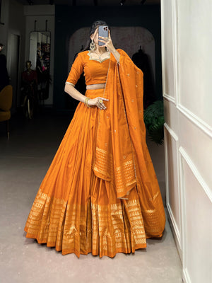 Color_Orange
