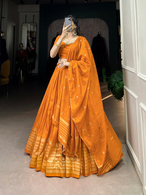 Color_Orange
