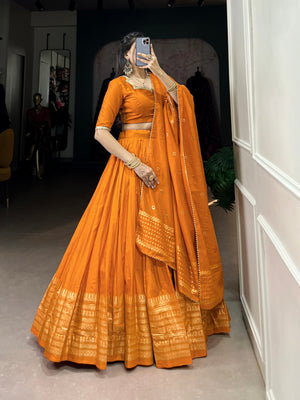 Color_Orange