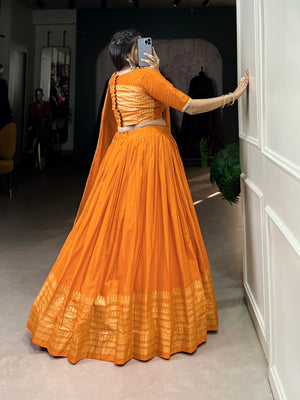Color_Orange