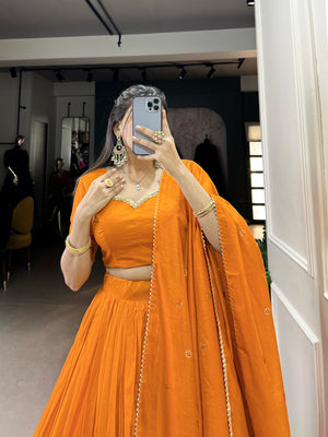 Color_Orange