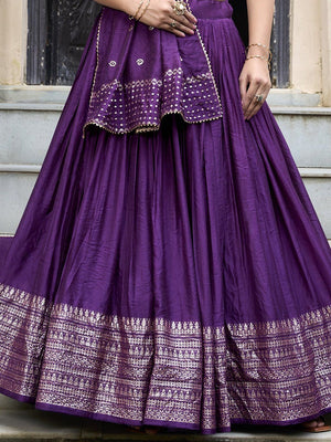 Color_Purple