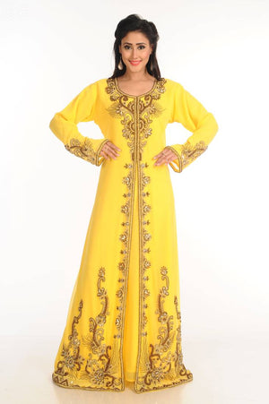 Color_Yellow