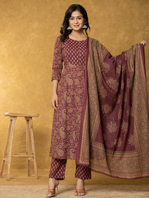 Color_Burgundy