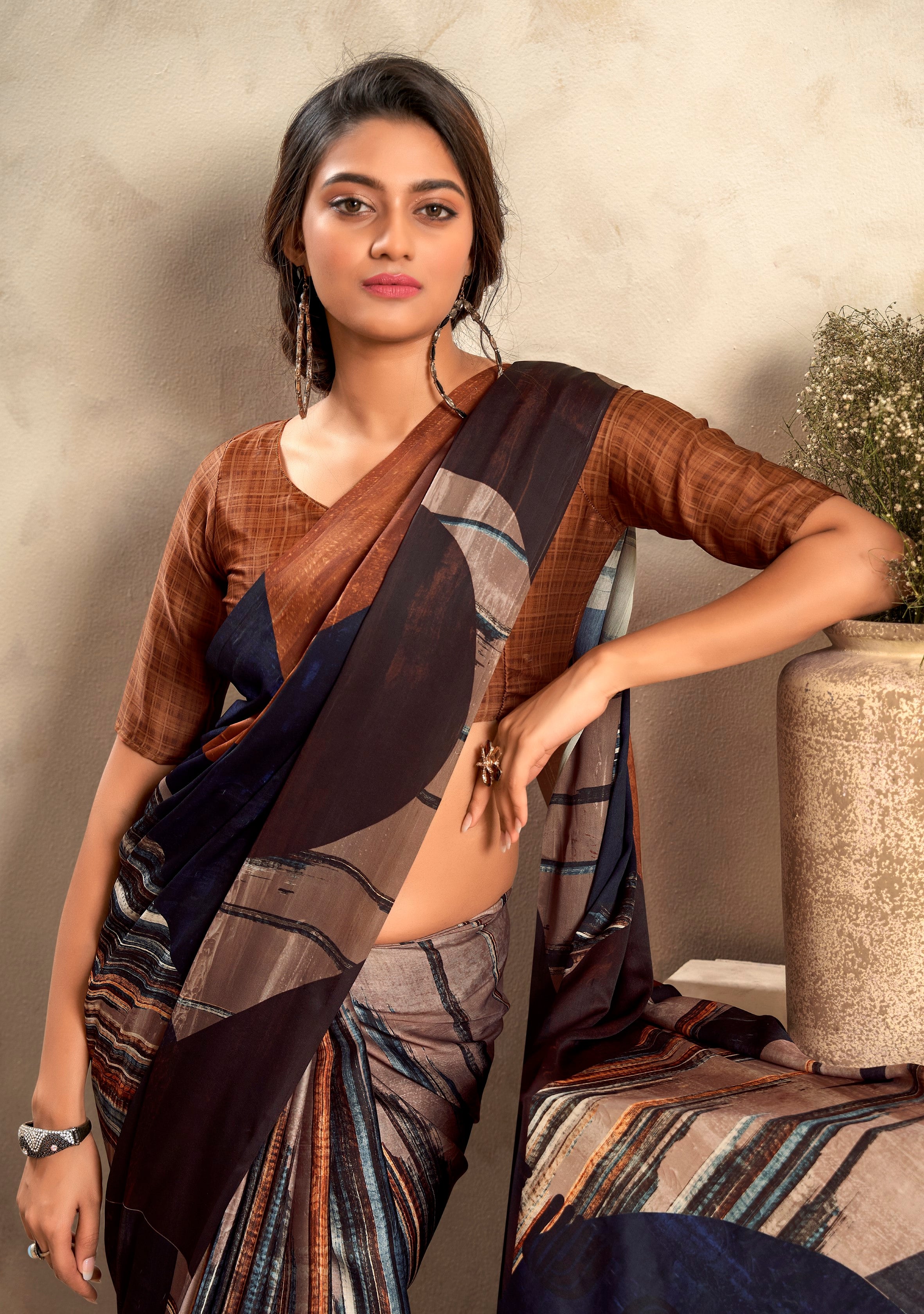Color_Brown