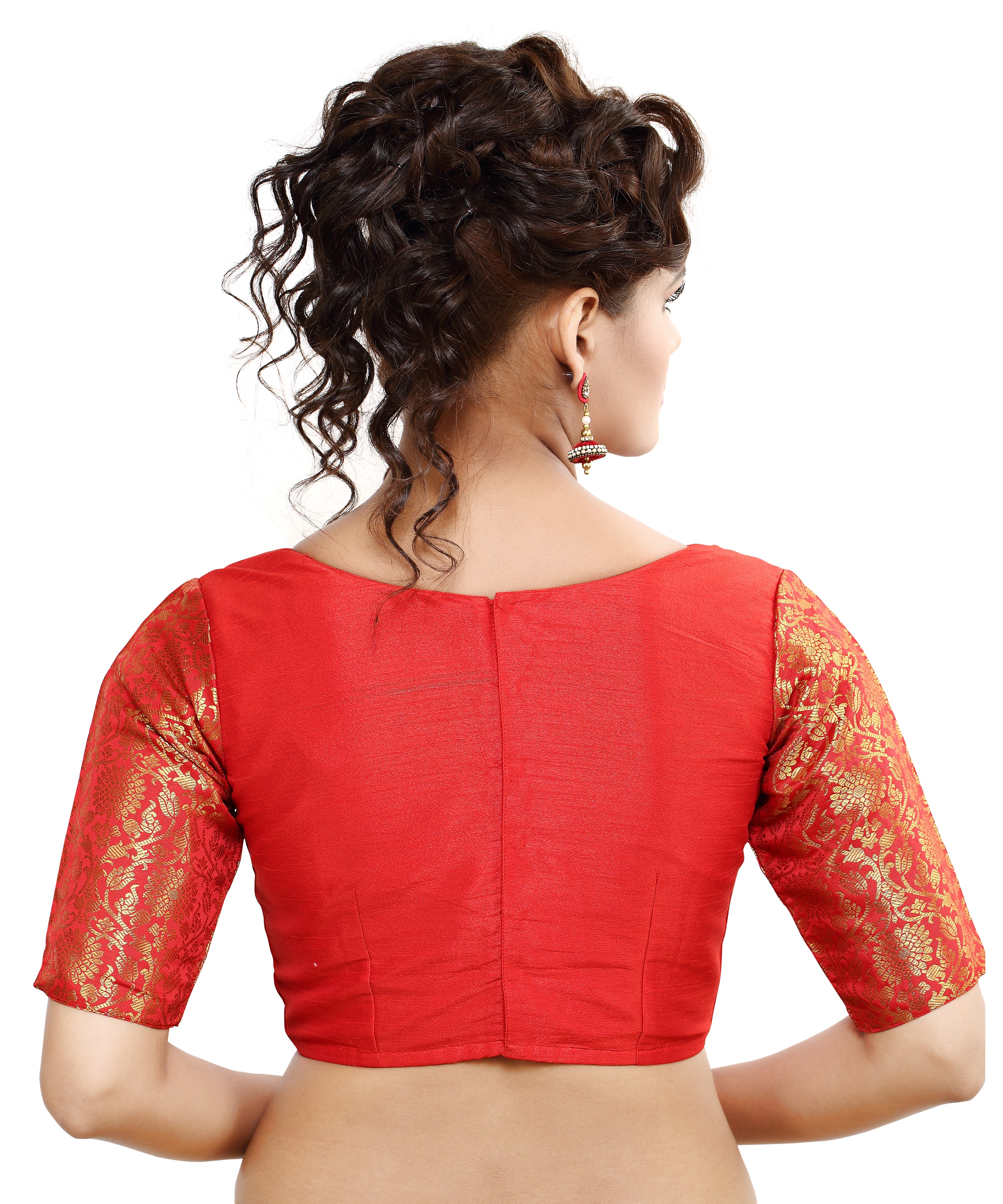 Color_Red