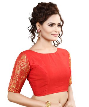 Color_Red
