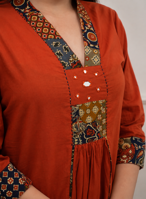 Color_Orange