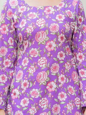 Color_Purple
