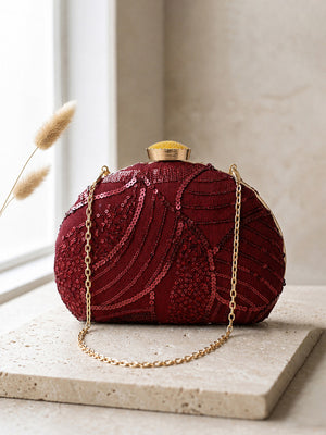 Color_Maroon