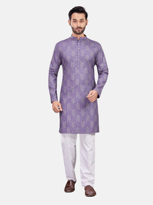 Color_Lavender