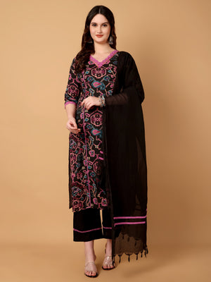 Color_Black