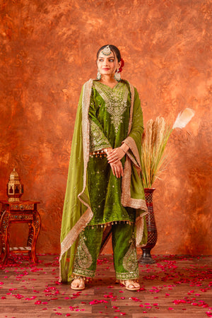 Color_Green
