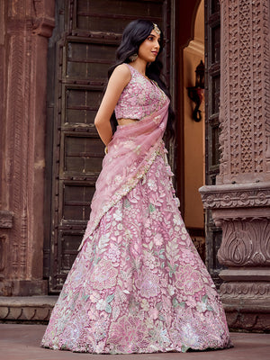 Color_Pink