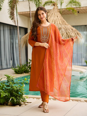 Color_Orange
