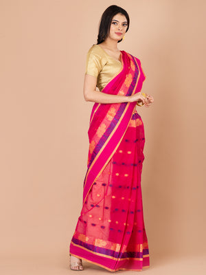 Color_Pink