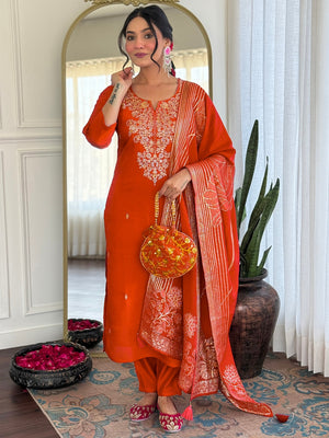 Color_Orange