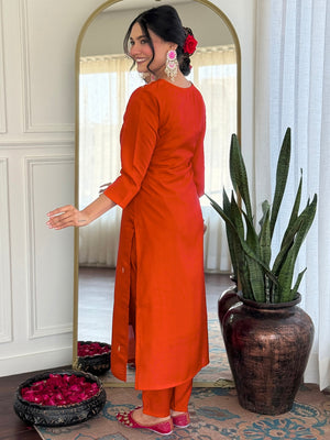 Color_Orange