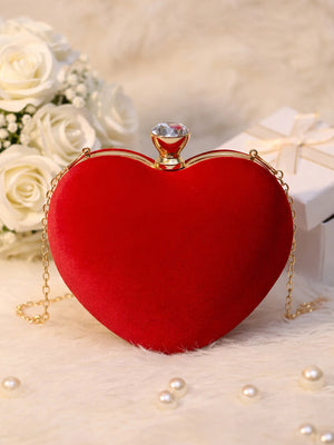 Color_Red