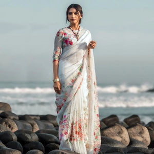 Color_White
