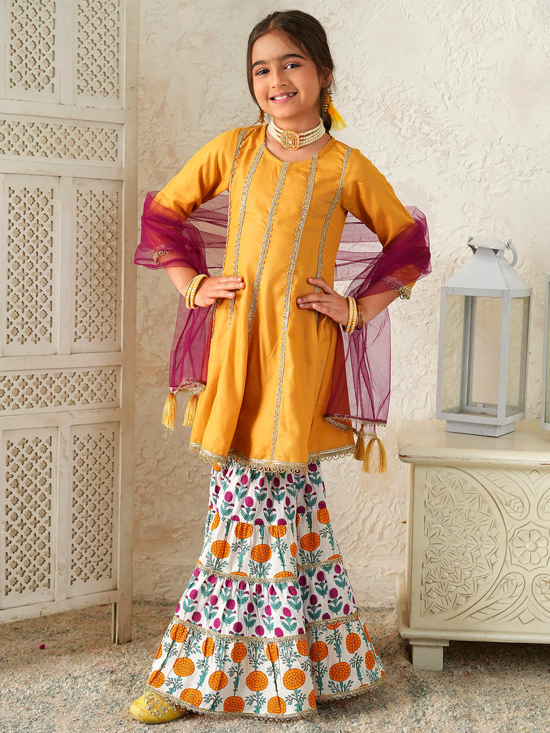 Color_Yellow