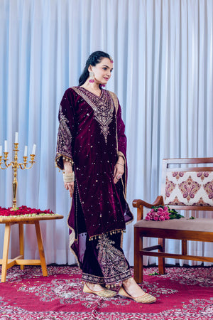 Color_Purple