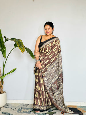 Color_Brown