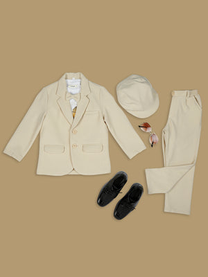 Color_Cream
