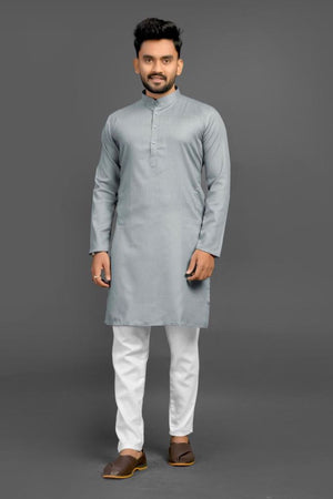 Color_Grey